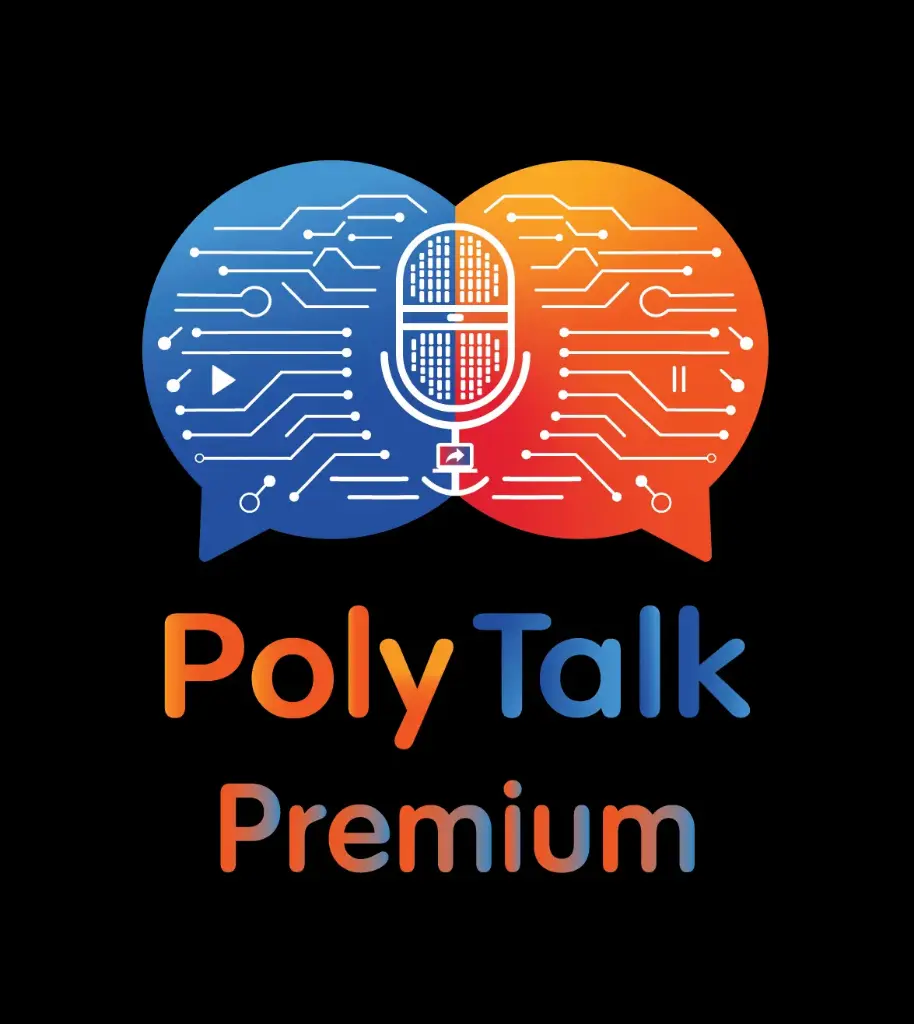 Premium Features
